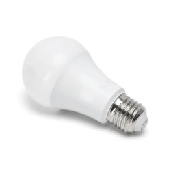 Inteligentna żarówka LED WB A60 E27 Wi-Fi 9W - 8433325220785