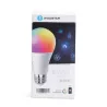 Inteligentna żarówka LED WB A60 E27 Wi-Fi 9W - 8433325220785