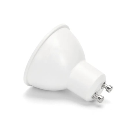 Inteligentna żarówka LED WB GU10 Wi-Fi 6,5W - 8433325221027