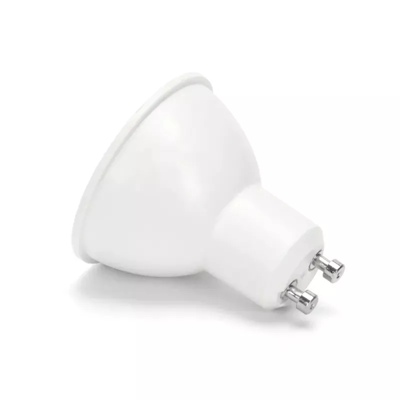 Inteligentna żarówka LED WB GU10 Wi-Fi 4,9W - 8433325221041