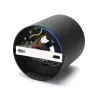 Metalowy, jednokierunkowy downlight natynkowy GU10*1 - 8433325221089