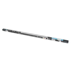 LED Aluminiowo-plastikowa rurka świetlna T8 1.2m 20W - 8433325222017