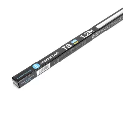 LED Aluminiowo-plastikowa rurka świetlna T8 1.2m 20W - 8433325222017
