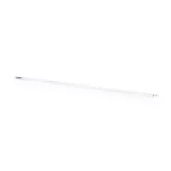 LED Szklana rurka świetlna T8 1.2m 15W - 8433325227104