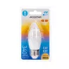 LED C37 E27 4W - 8433325175900