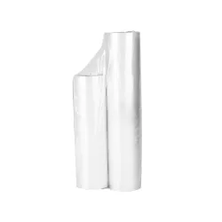 Folia do zgrzewarek próżniowych 2 rolki rękawy 600x20cm i 600x28cm - 8433325228033