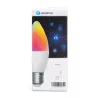 Inteligentna żarówka LED WB C37 E27 Wi-Fi 6,5W - 8433325281052