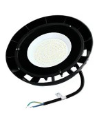 Lampy LED High Bay