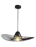 Lampy wiszące – oświetlenie sufitowe do salonu, kuchni i jadalni