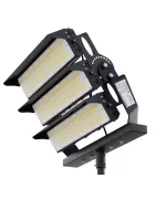 Oświetlenie LED