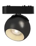 Lampy do LUXO