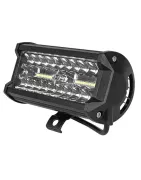 Lampy robocze