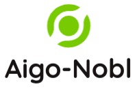 Aigo-Nobl (F.H. Tech-Led)