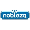 Nobleza