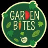 Garden Bites