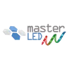 Master LED