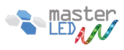 Master LED