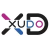 Xudo