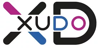 Xudo