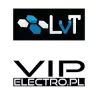 Vip elektro